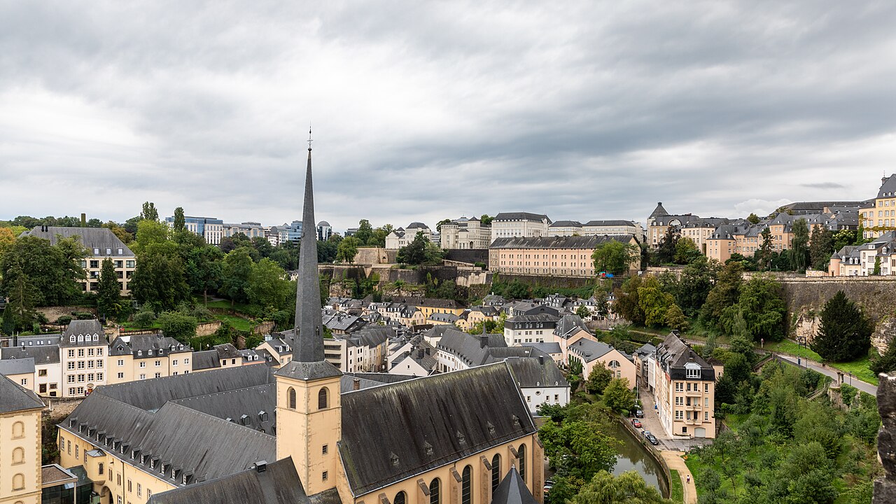 Luxembourg (LU), Grund und Église Saint-Jean -- 2023 -- 8132.jpg